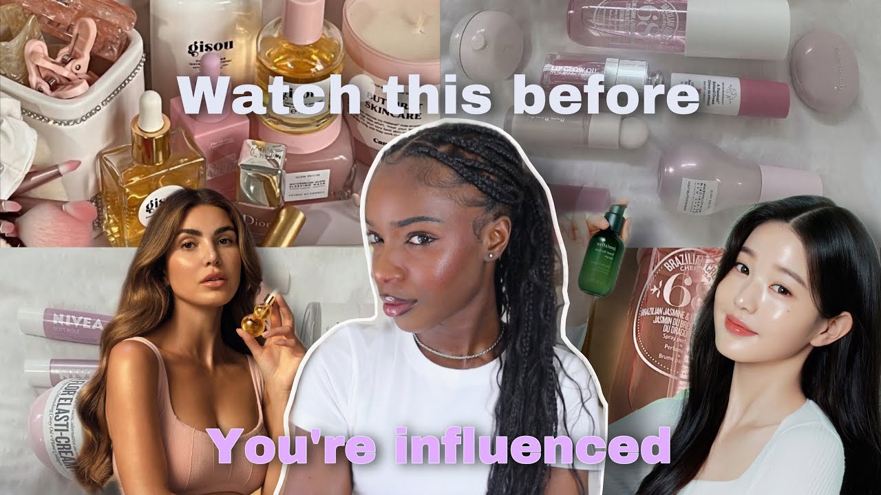 Does it work or is it the ✨ aesthetic ✨