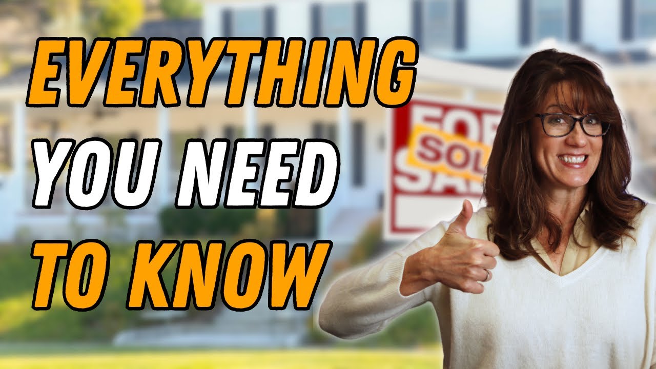2023 ULTIMATE HOME WARRANTY GUIDE