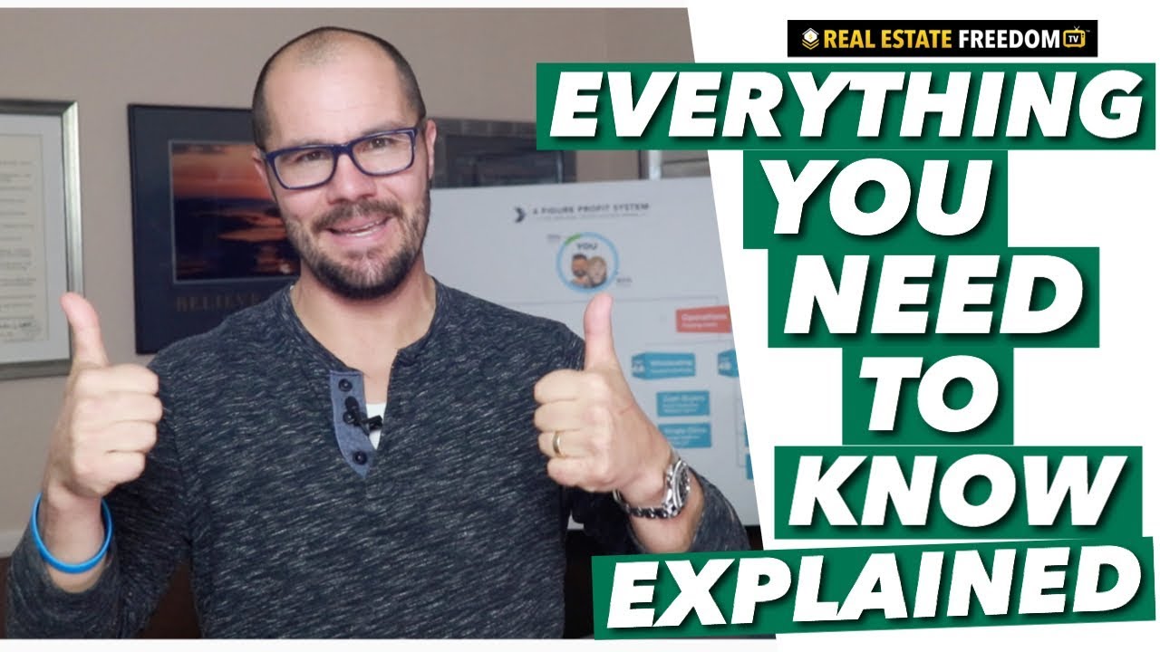 Everything You Need To Know About Earnest Money