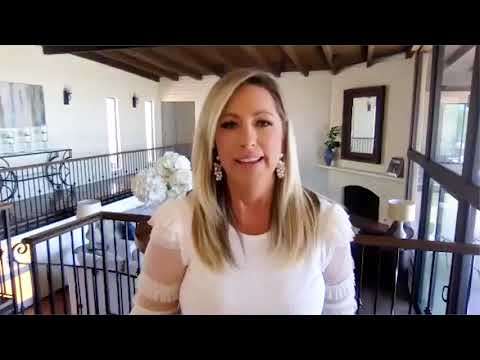 Financial Insights - Low Mortgage Rates - California Coast Credit Union