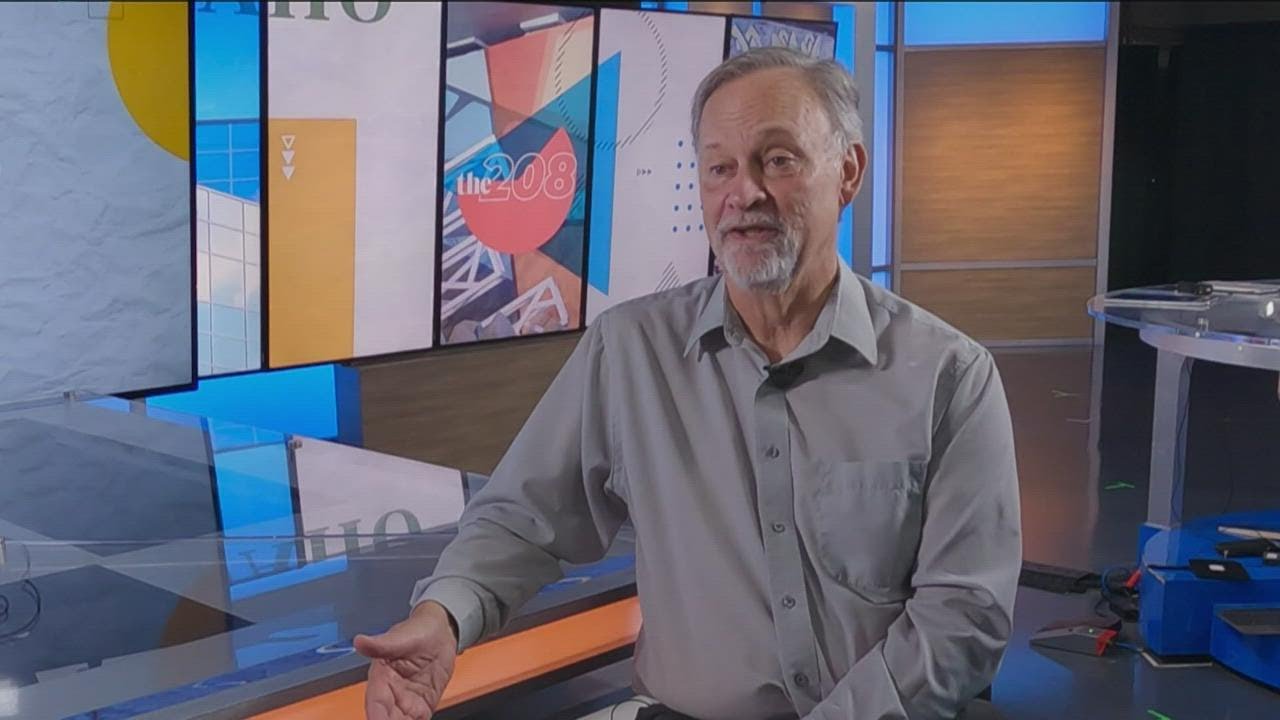 Tax impact on Idaho residents