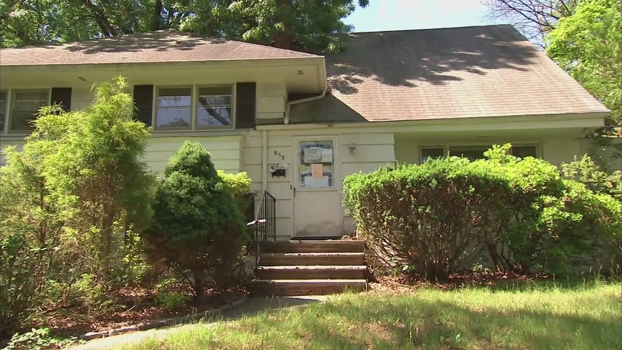 Foreclosures on the rise in Virginia: How homeowners can prepare