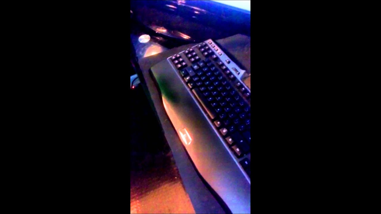 Xbox 360 Craigslist Vancouver WA