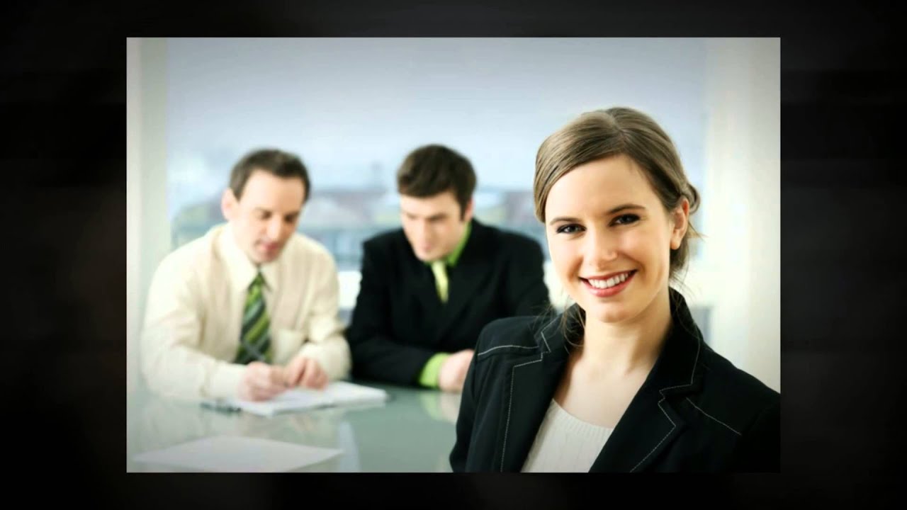 Buyer Salary