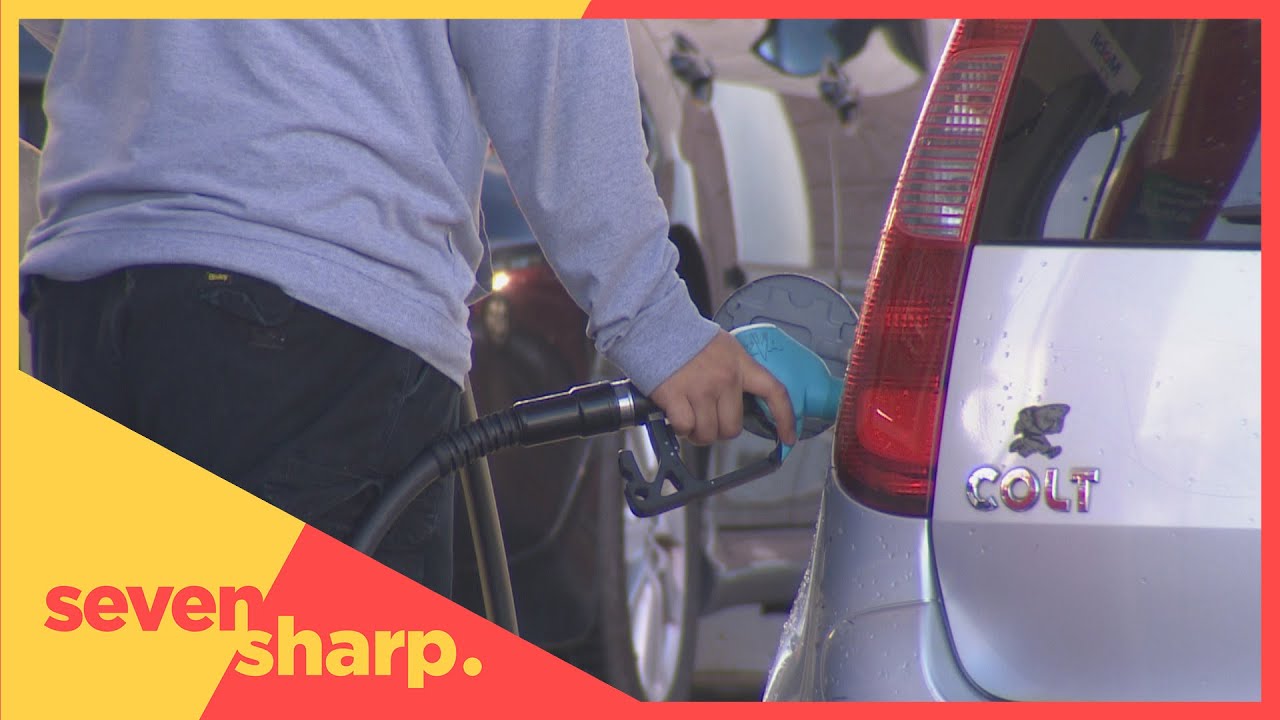 Will inflation rate drop see cost of living go down?