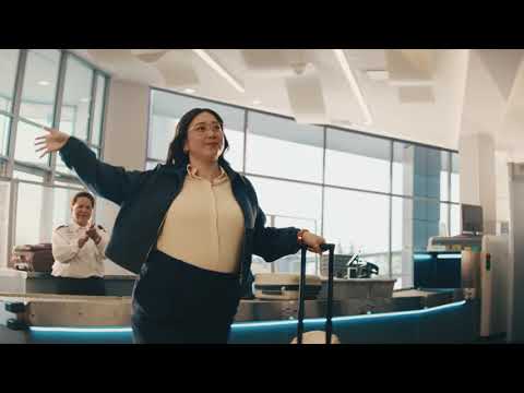 National: Win at Travel :15