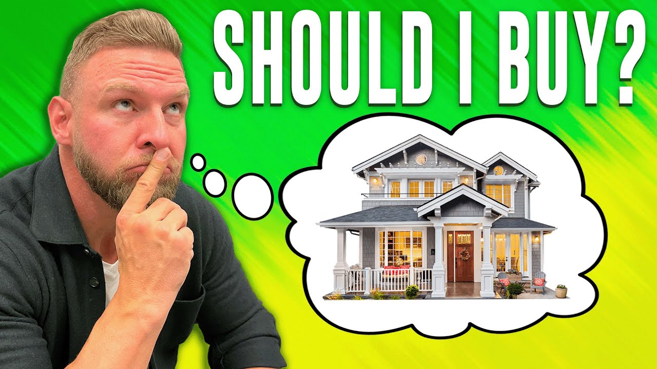 How To Buy A House Even With High Interest Rates