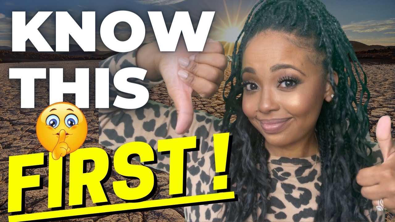 First Time Home Buyer Program 2023 Phoenix Arizona