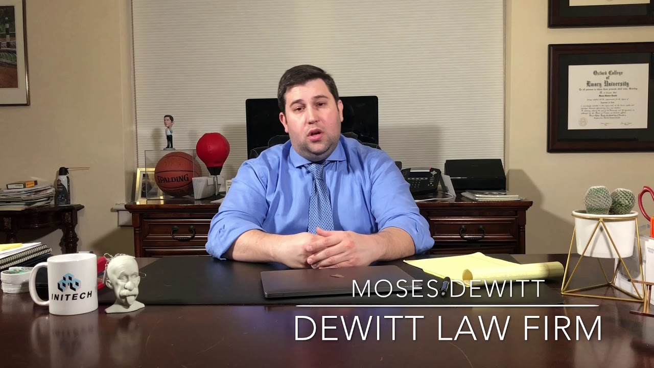 How do you calculate alimony in Florida?