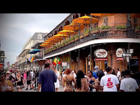 NASHVILLE BROADWAY STREET | EMSARTS