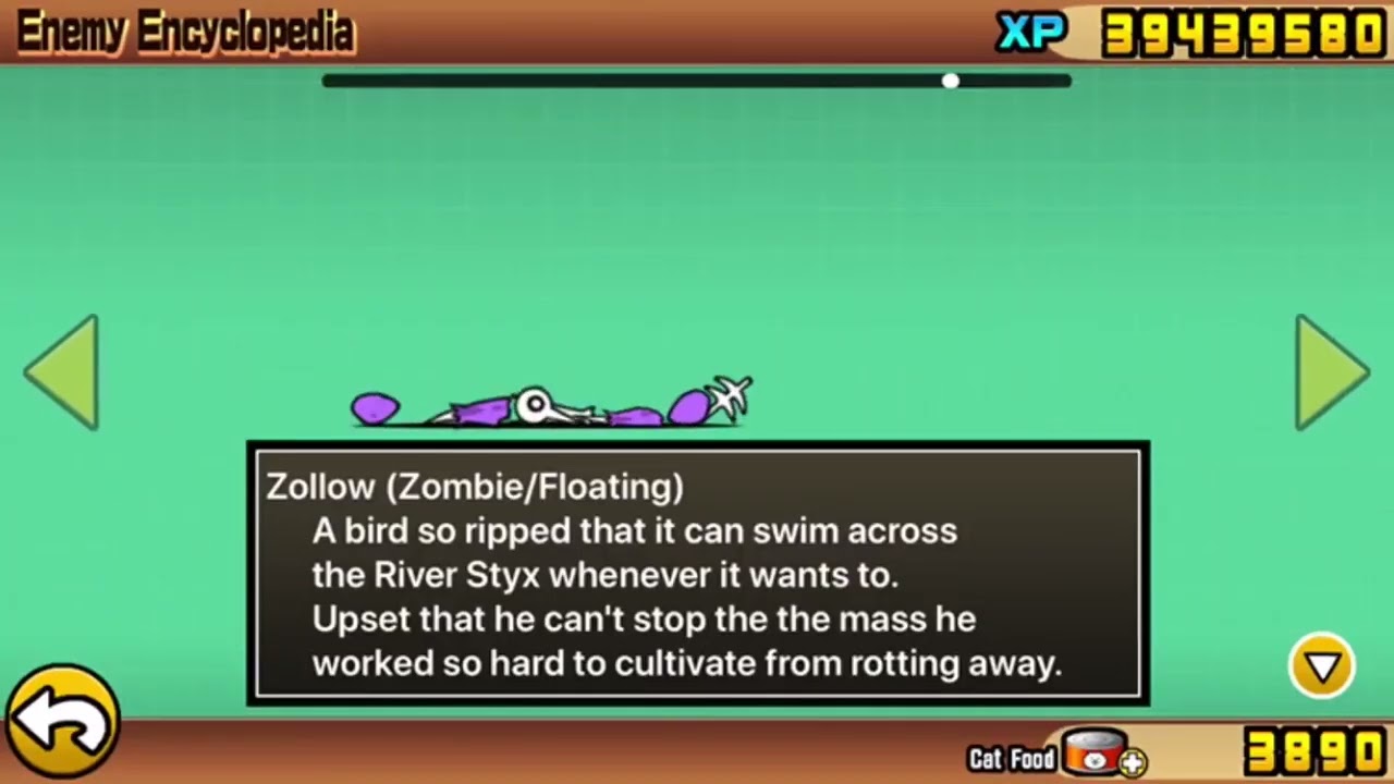 Zollow Be Like: