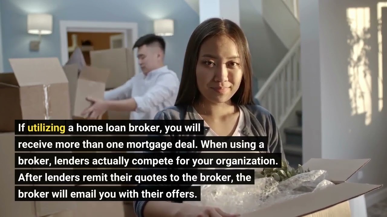 Mortgage Brokers Sacramento Ca - property buyer exactly who passes since a first-time buyer? Mo...