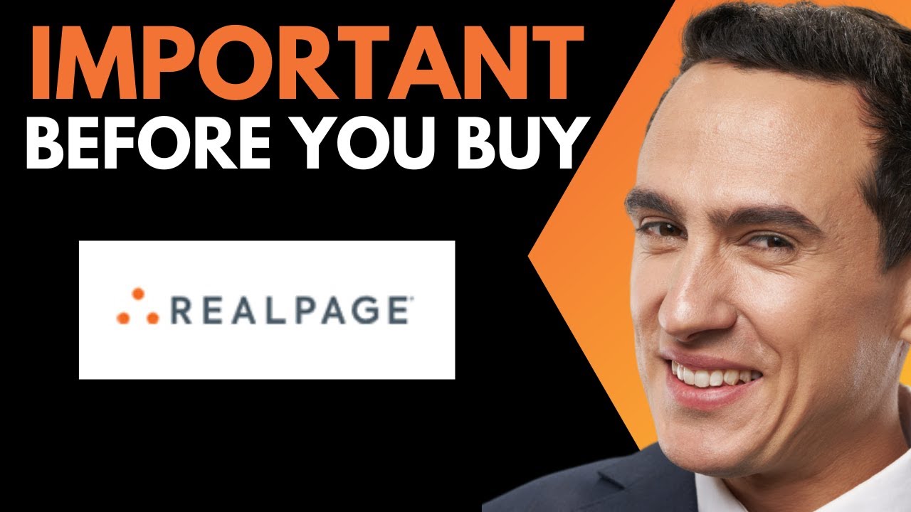 RealPage Review: 12 Things You Need To Know Before Buying (Best Real Estate Software)