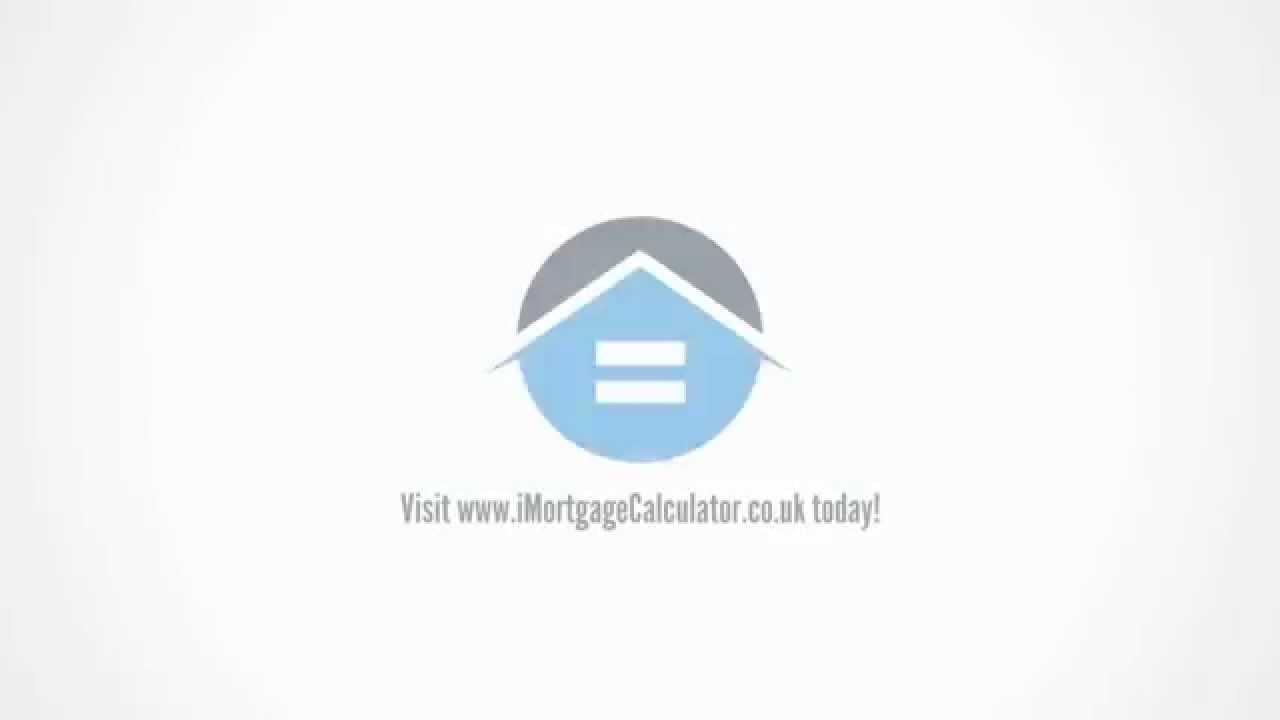 Loan to Value (LTV) Calculator