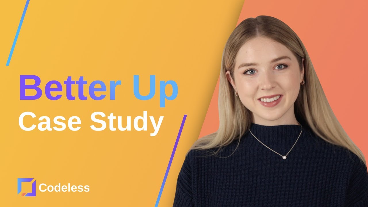 BetterUp Case Study