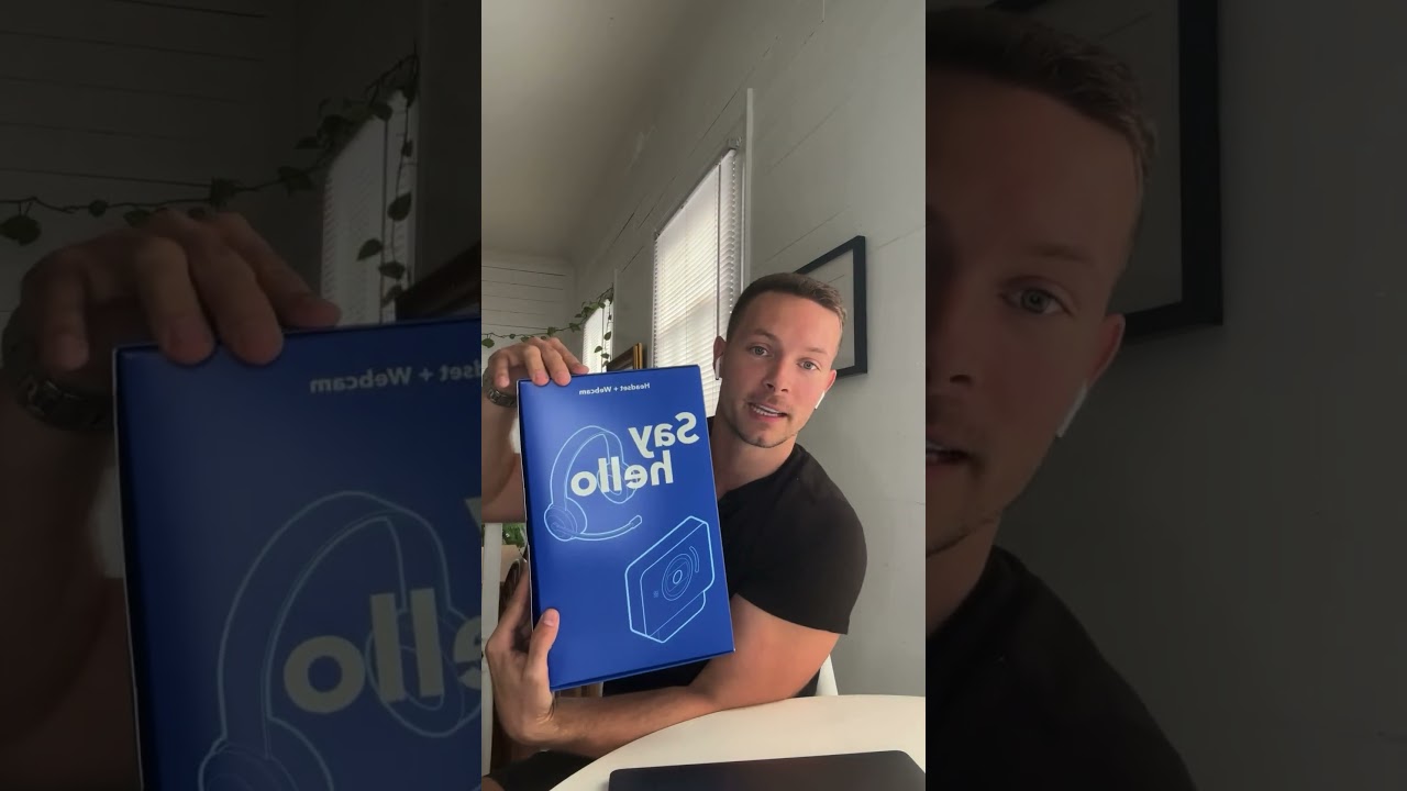 Intuit Turbo Tax: Welcome package for 2024 Tax Experts #turbotax #taxseason2024 #taxpreparer