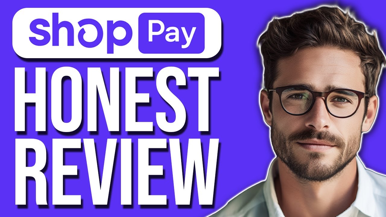 Shop Pay Review: Is It Right For You? (2025)