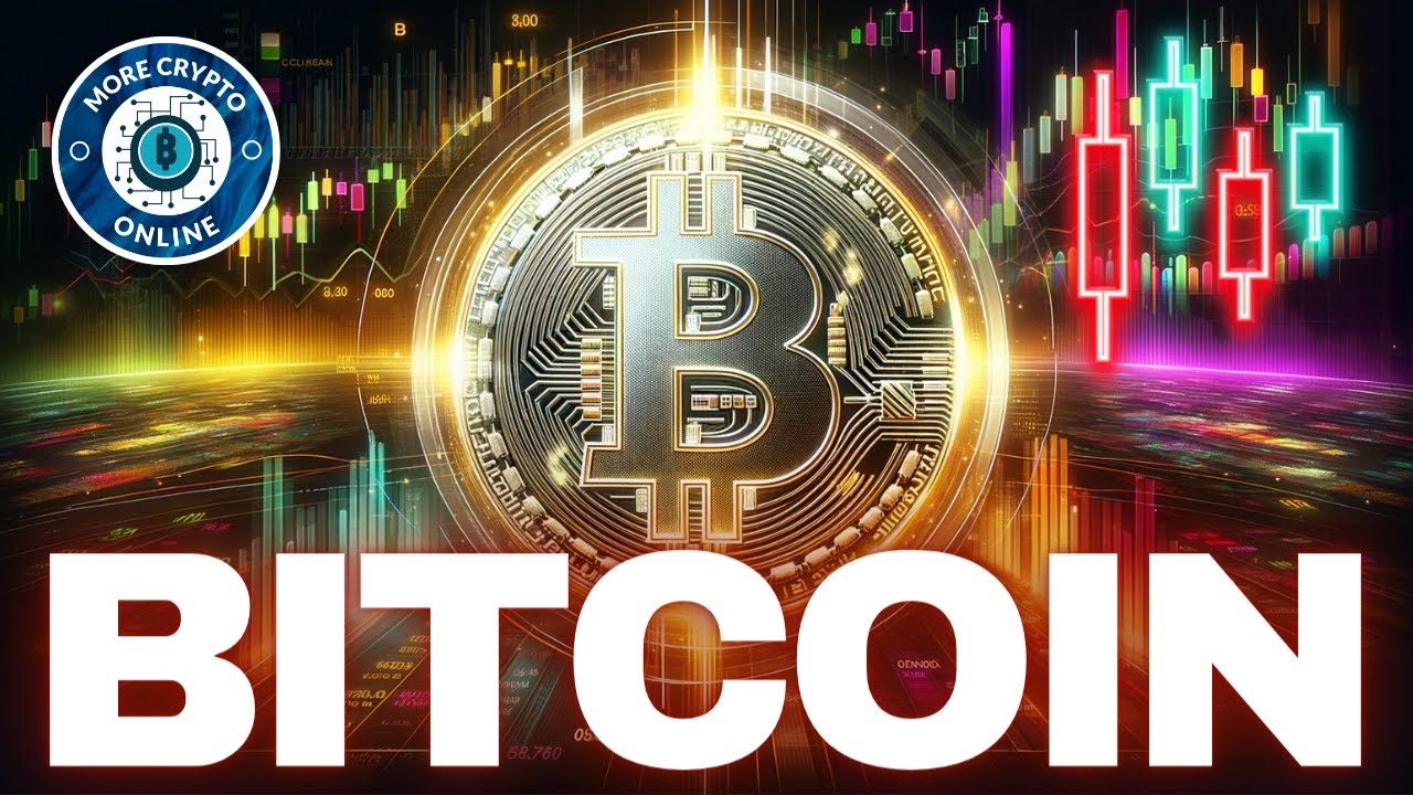 Bitcoin BTC Price News Today - Technical Analysis and Elliott Wave Analysis and Price Prediction!