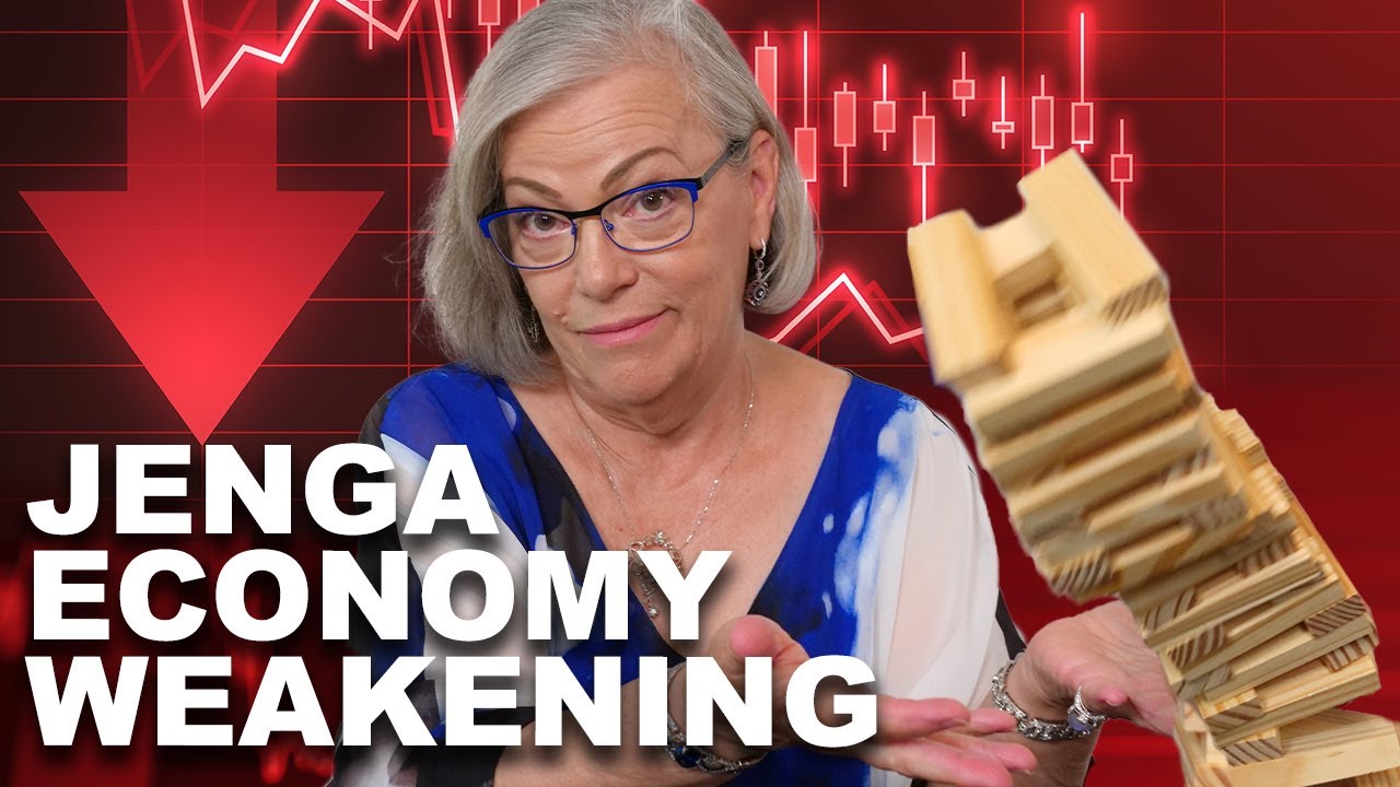 Lynette Zang: LIBOR to SOFR Transition (Update: July 2023)