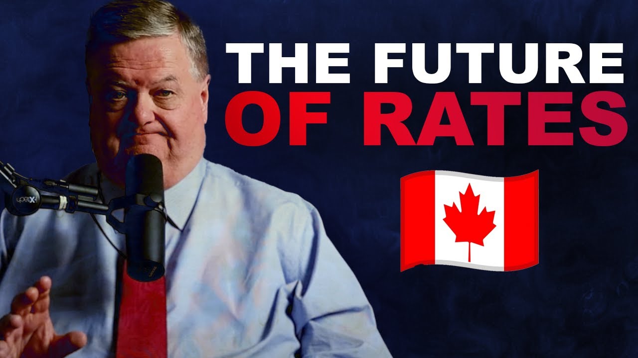 Mortgage Rate TRUTH
