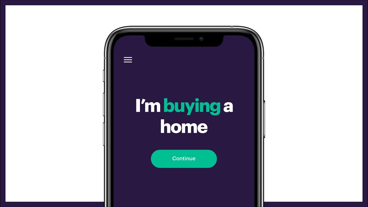 Better Mortgage Brings Agents, Lenders, and Borrowers Together | Better Mortgage Agent Experience