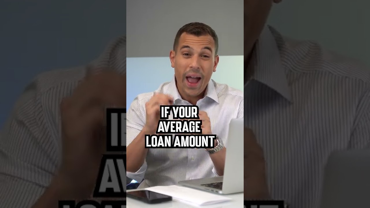 How Much Can You Really Make as a Loan Officer