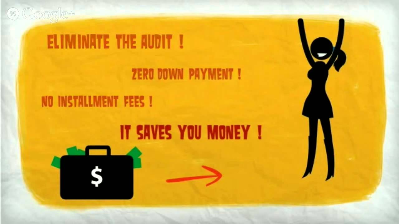 michael murray greenville sc paycheck calculator 8644751571 michael murray greenville sc paycheck