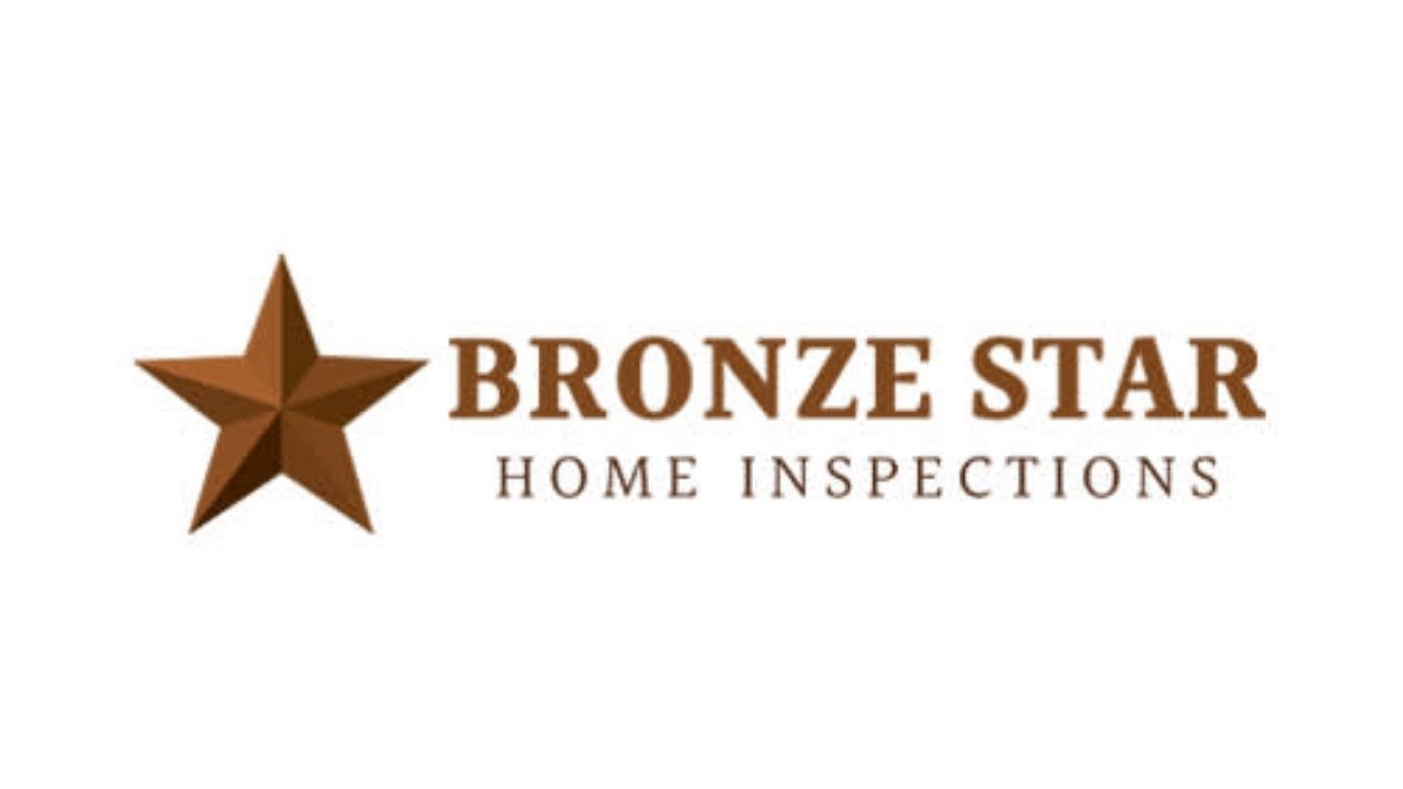 AFFORDABLE HOME INSPECTIONS NEAR ME IN FORNEY
