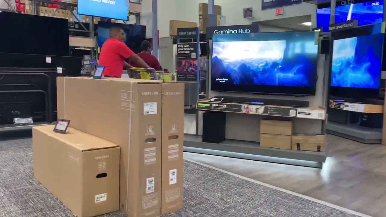 Best Buy Fort Wayne Indiana 94