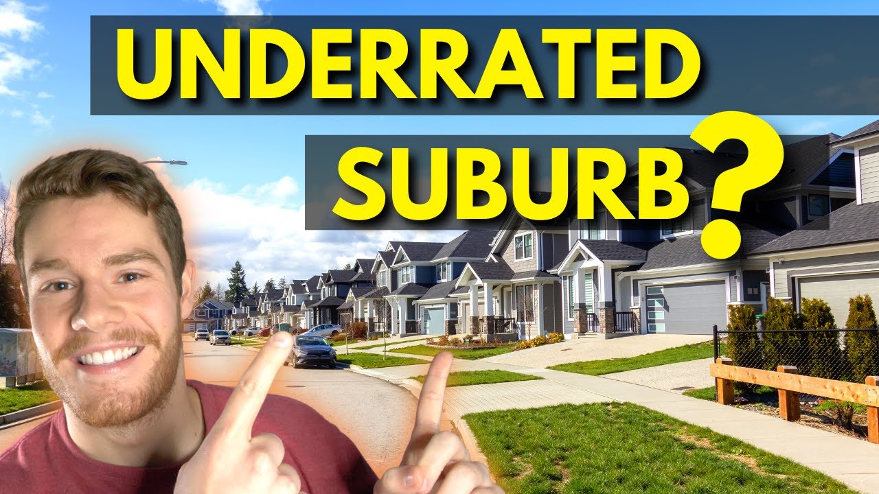 Living in Maryland Heights, Missouri - What do you need to know?