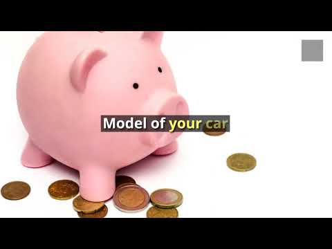 How to refinance a title loan