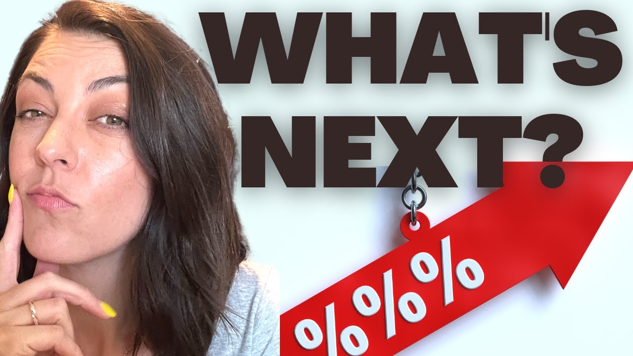 Will mortgage rates go down in 2023?