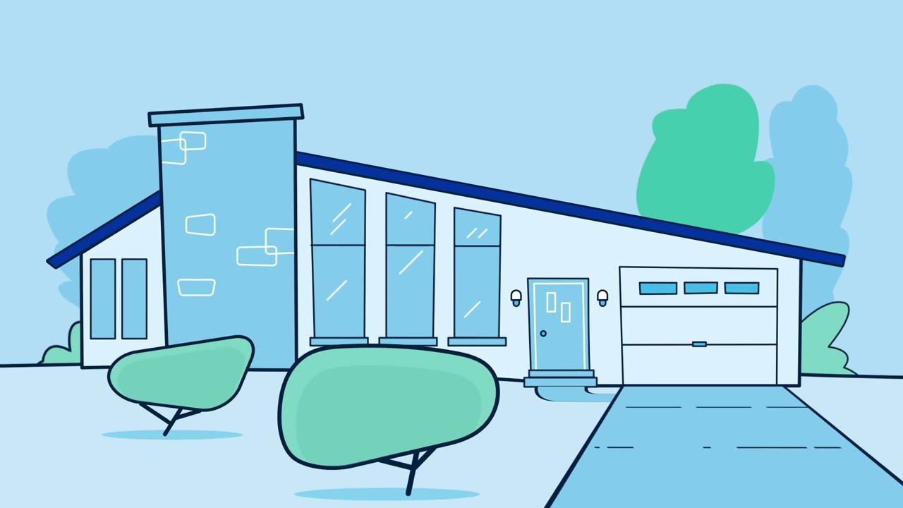 What is Homeowners Insurance? | Allstate Insurance