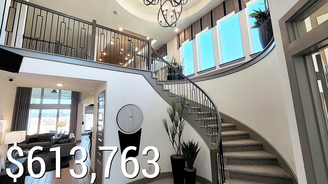 *MUST SEE* | BEAUTIFUL | 4 BEDROOMS  | 3 BATHROOMS | 3000 SQ FT | NEAR HOUSTON TEXAS