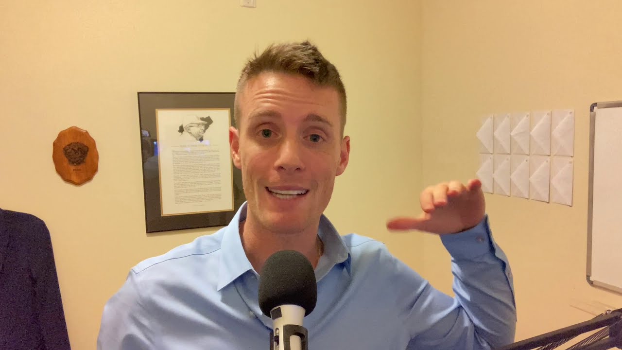 How To Look Up Liens on a Property You're Consider Purchasing