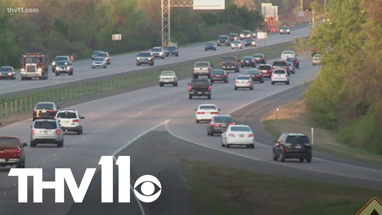 Arkansas approves permanent sales tax, now what?