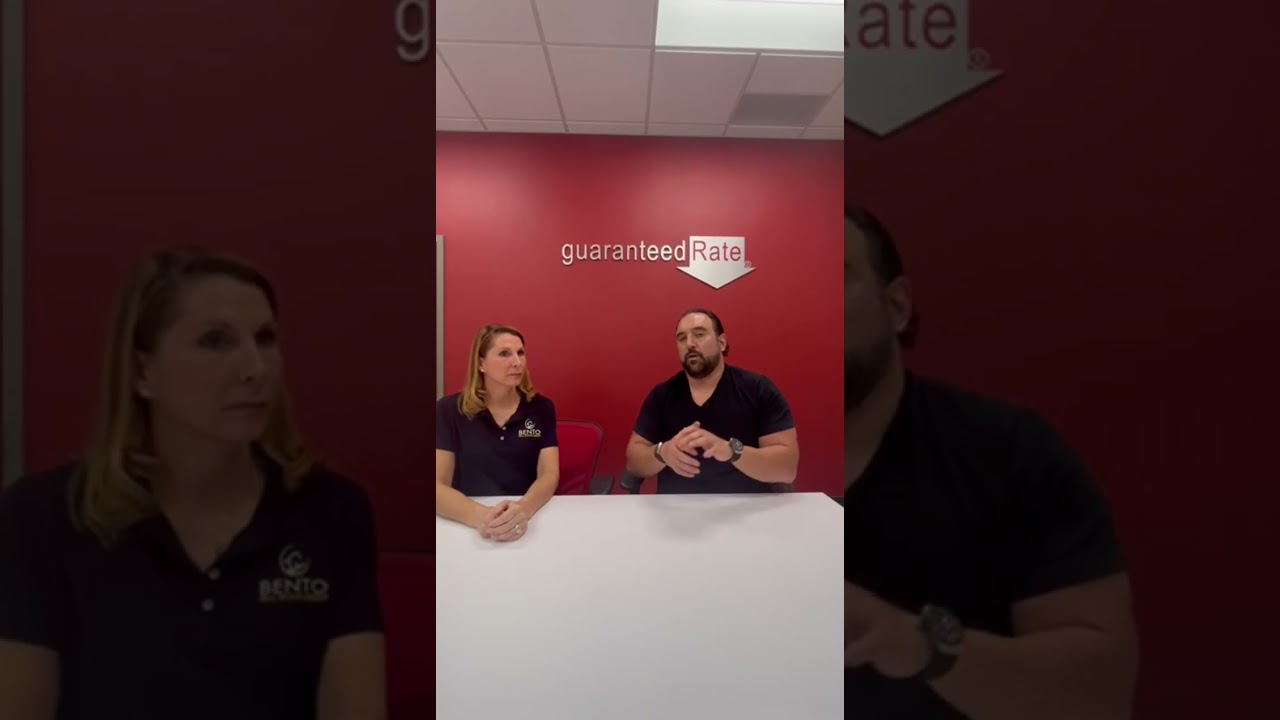 Best Realtor in Southie | Average Age of first time Home Buyer