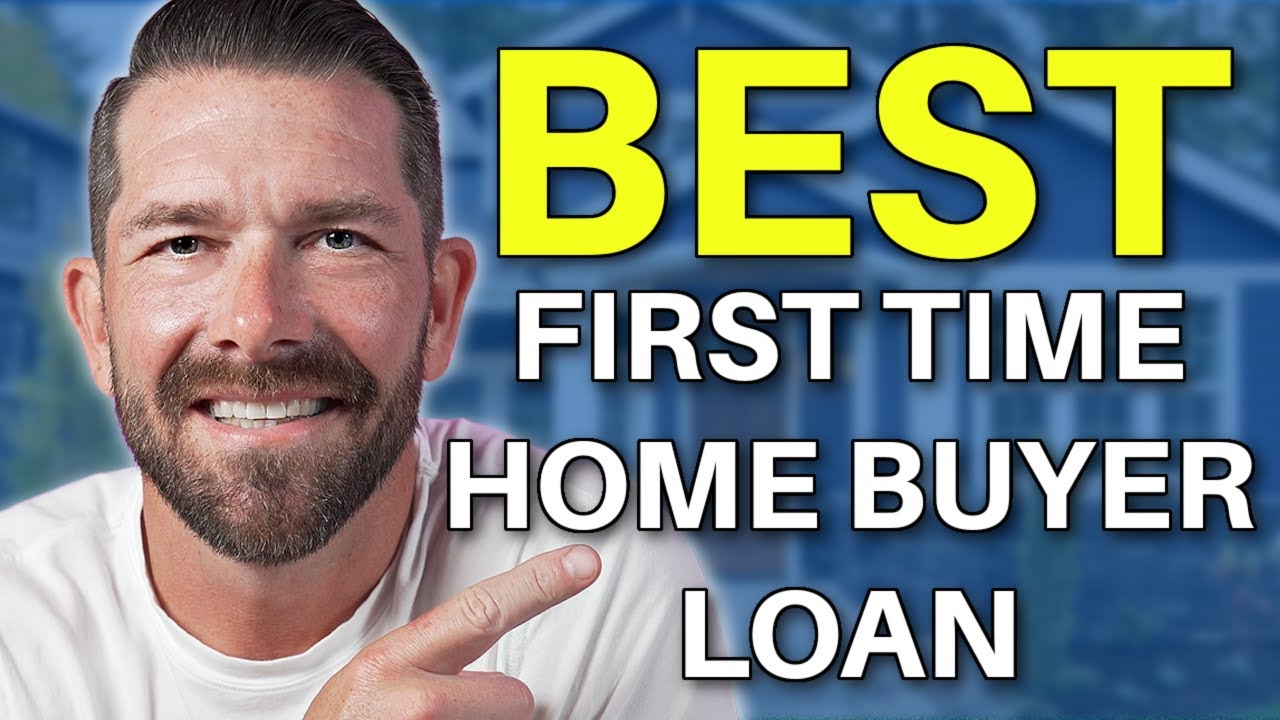 FHA Loan vs Conventional Loan - Which Loan Is Best?