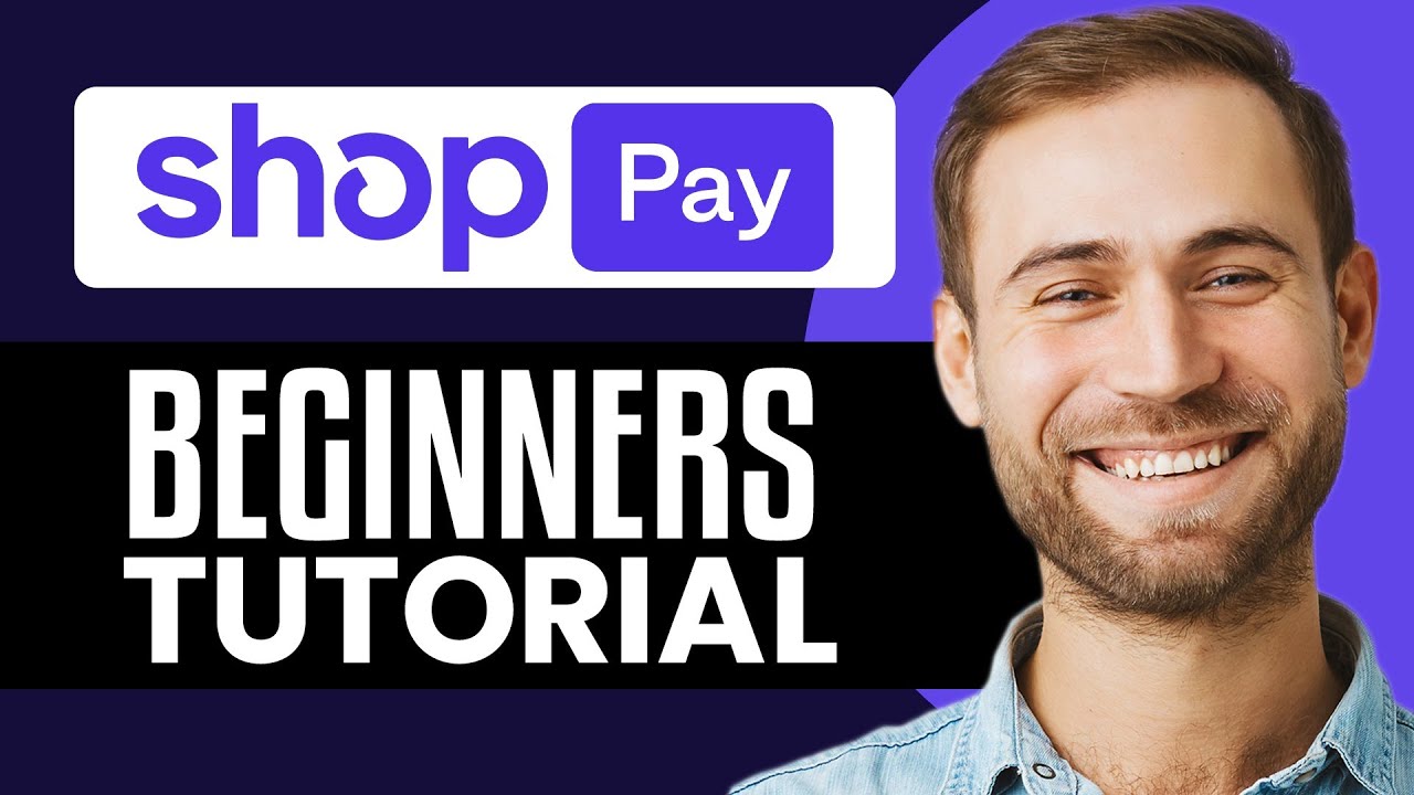 What Is Shop Pay App And How Does It Work? (In-depth Explanation)