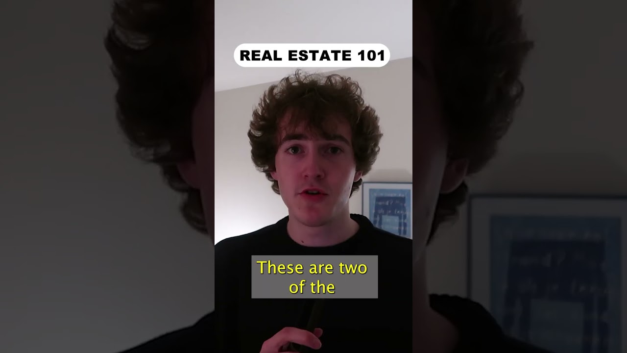 What is a Conforming Loan? | Real Estate 101