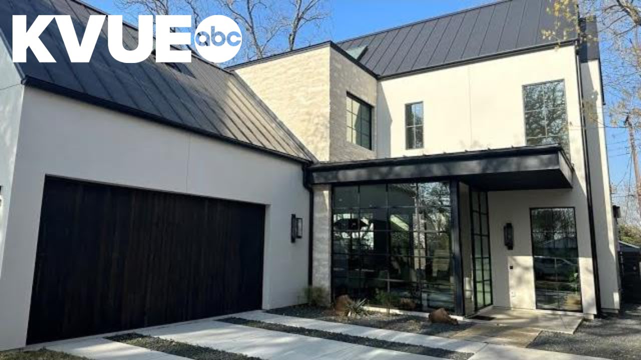 30-year mortgage rate rises for 4th straight week