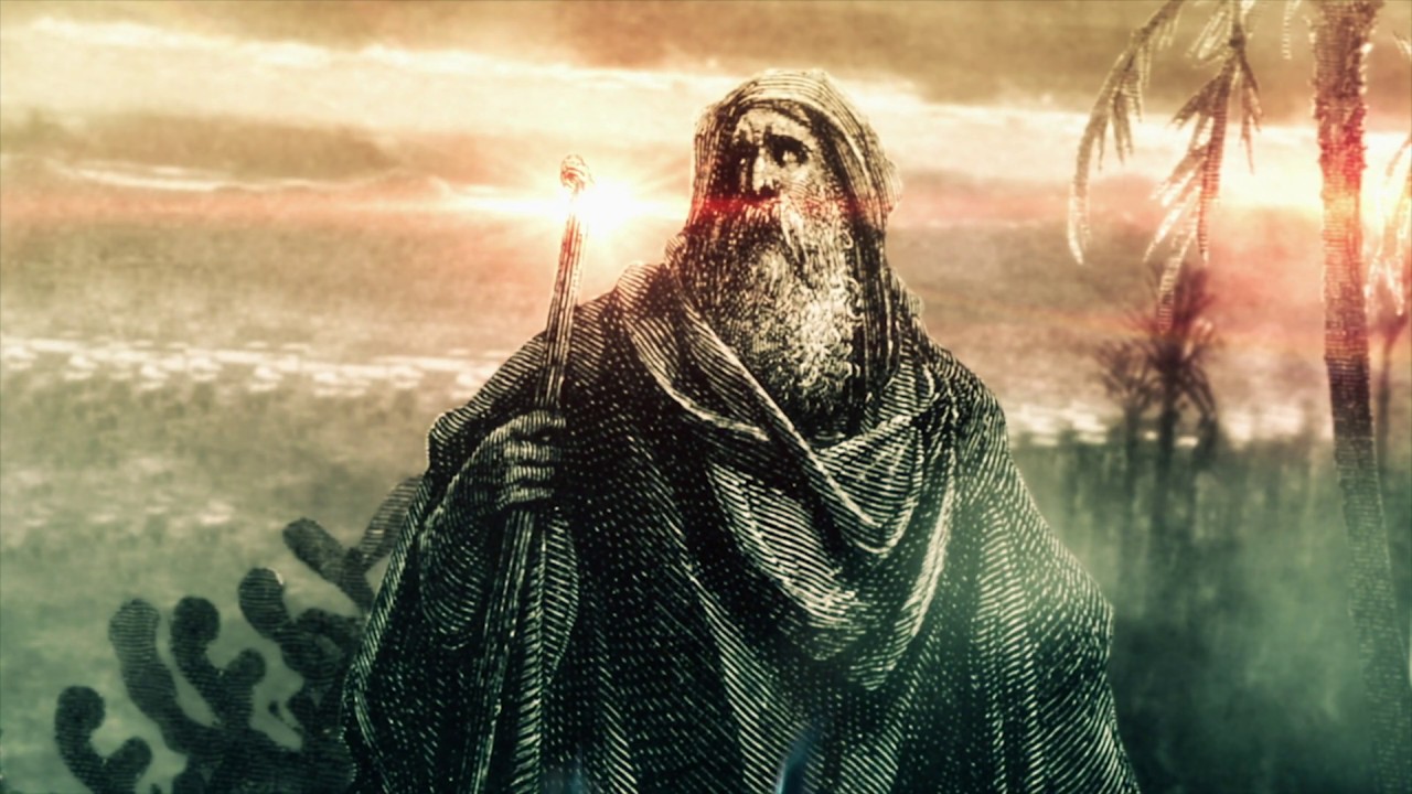 What are God’s Covenants in the Bible?