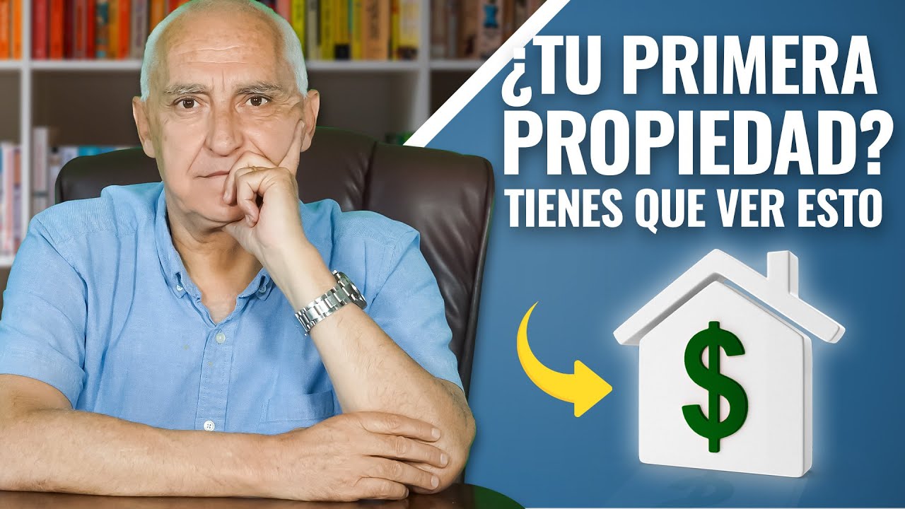 Estrategias De Negociación Para Comprar Bienes Raíces