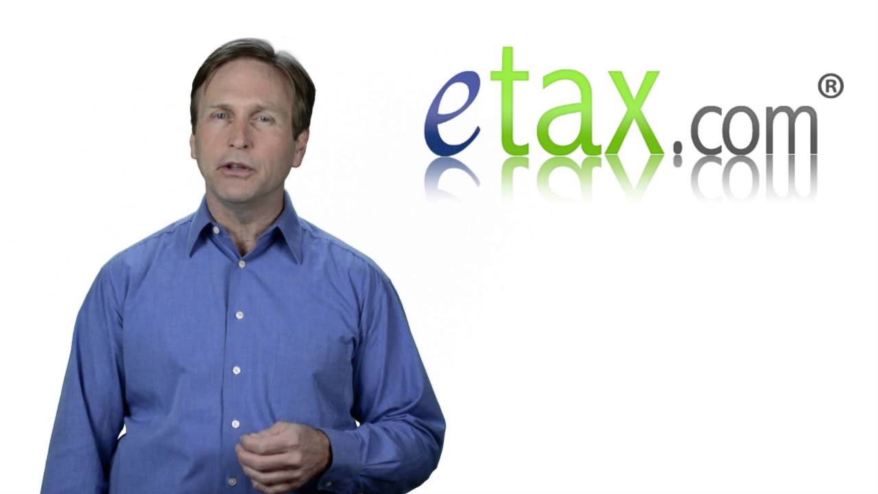 Form 1098 Mortgage Interest Statement