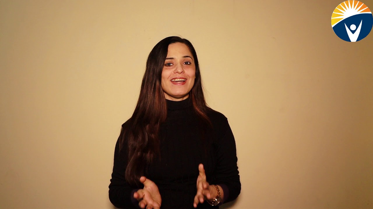 Unprecedented | Synonym For First Time | IELTS Vocab | Vocabulary For IELTS Writing And Speaking