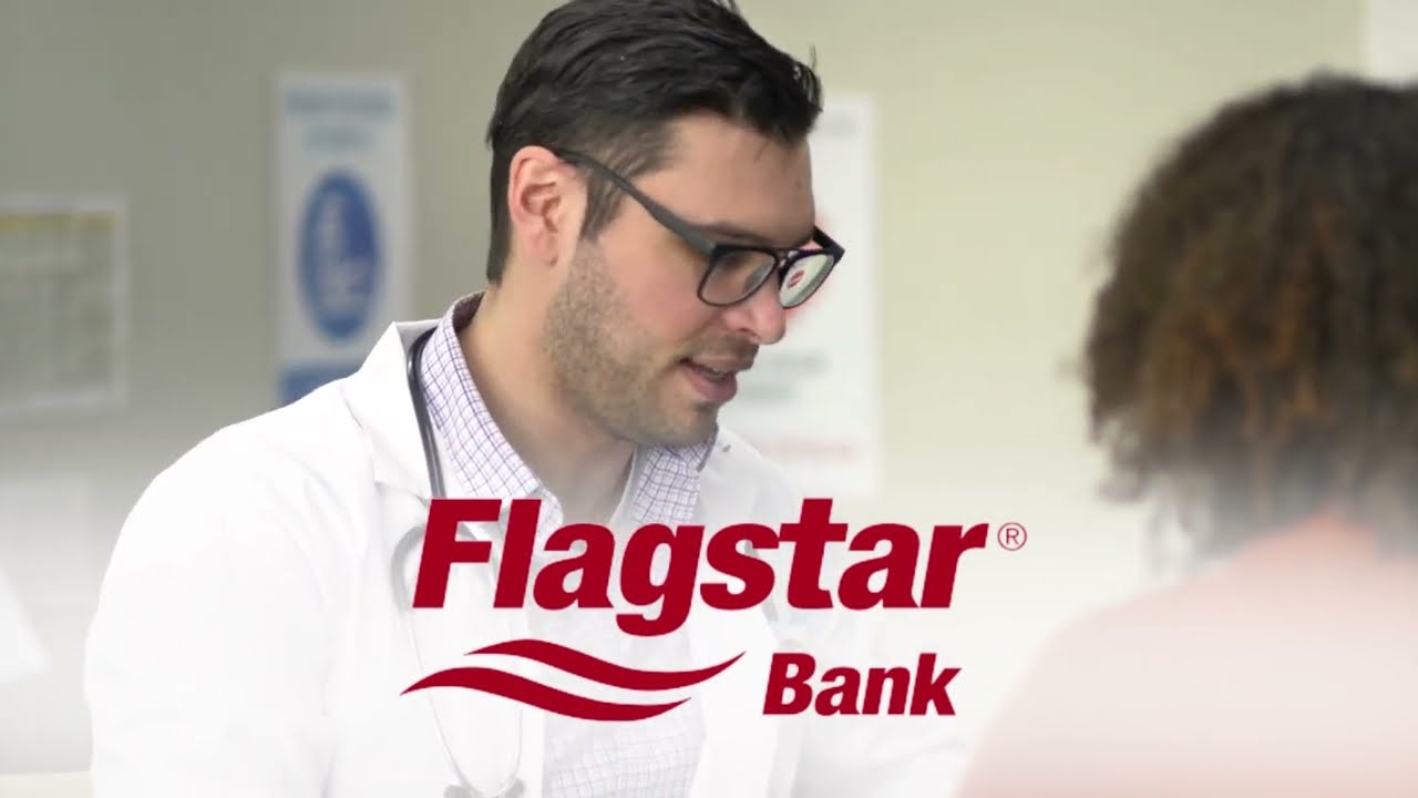 Flagstar Bank | Physician Mortgage Loan Program