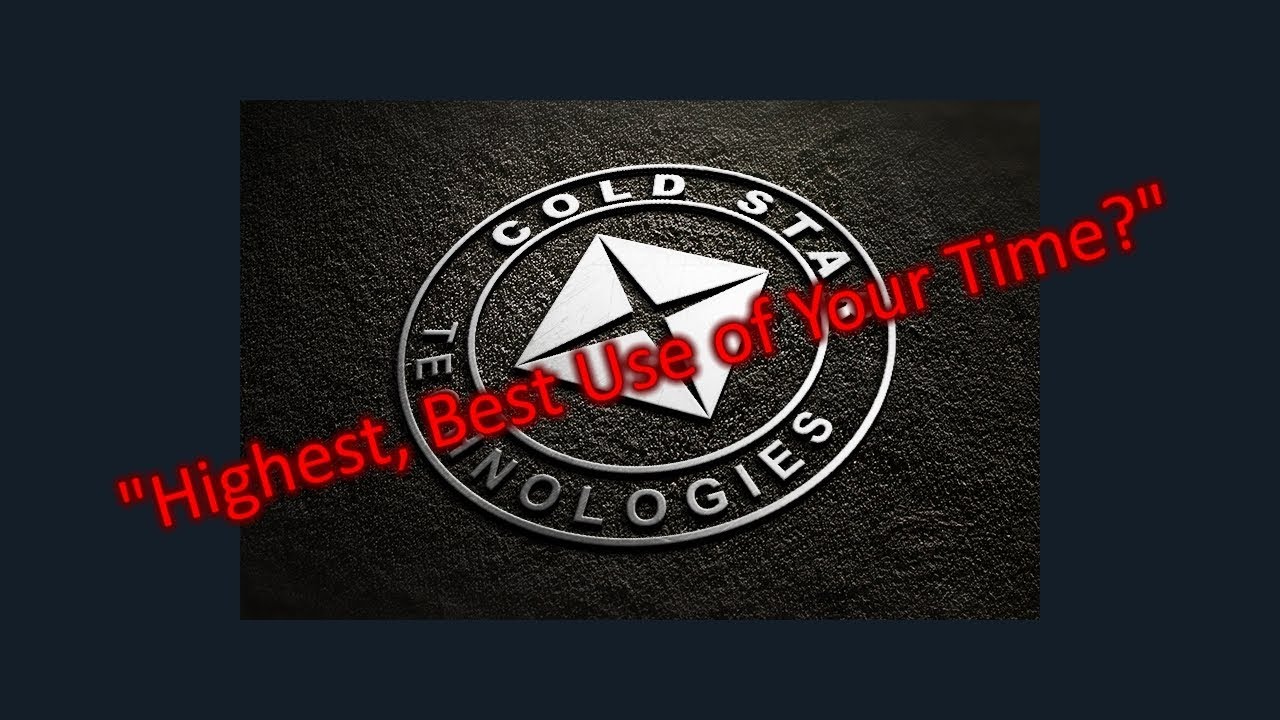 Highest Best Use - What does that mean?
