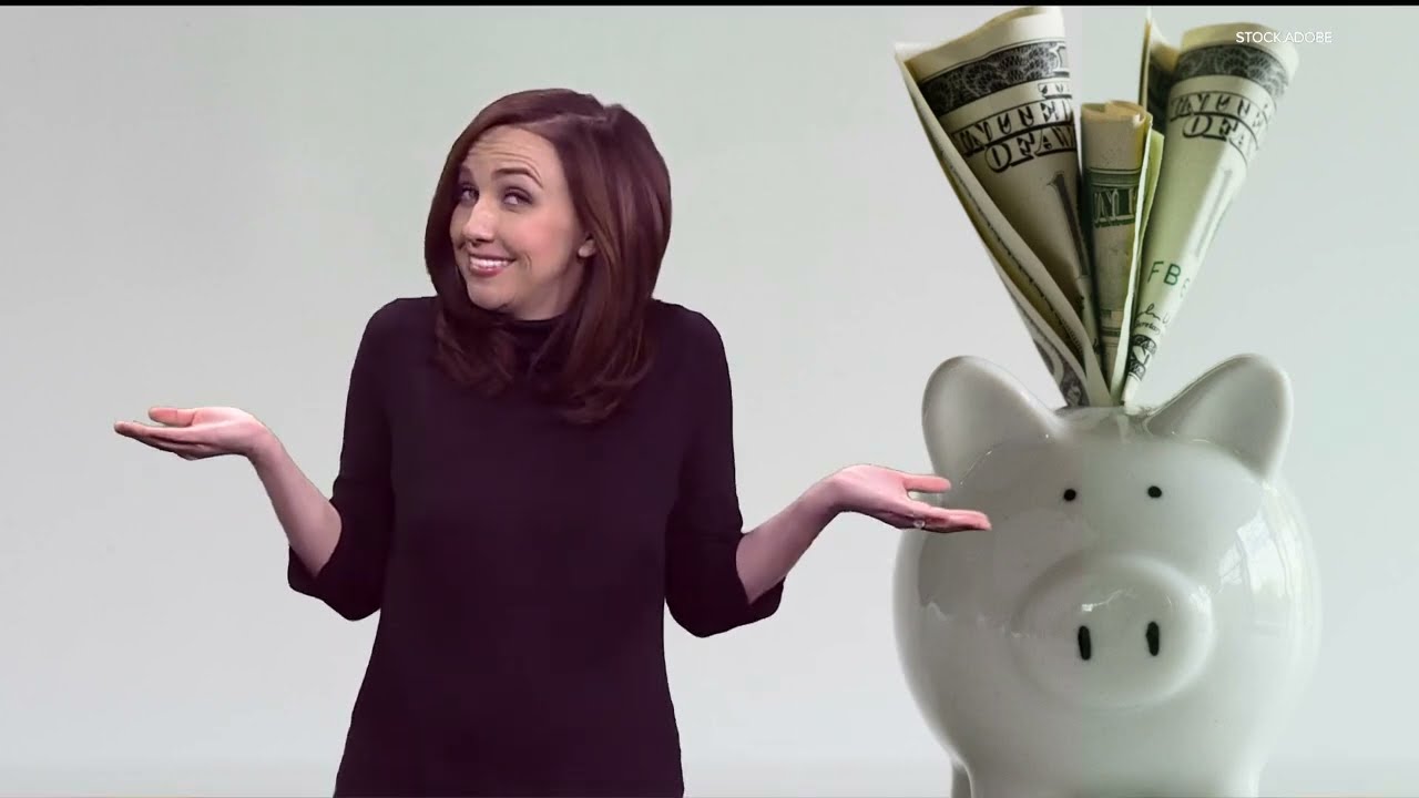 New inflation-adjusted Minnesota income tax brackets released