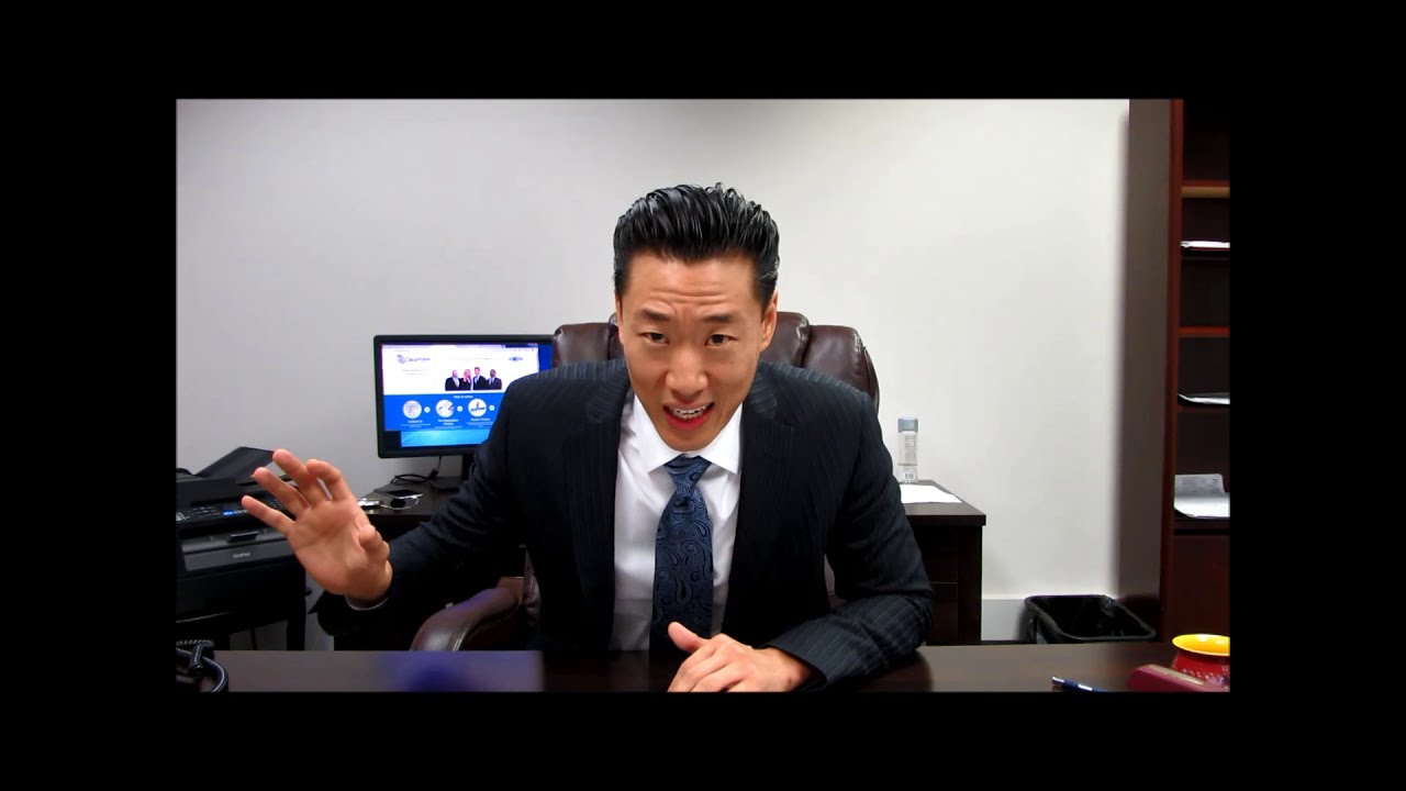 Sale of a Rental Property Tax Consequences & Depreciation Recapture