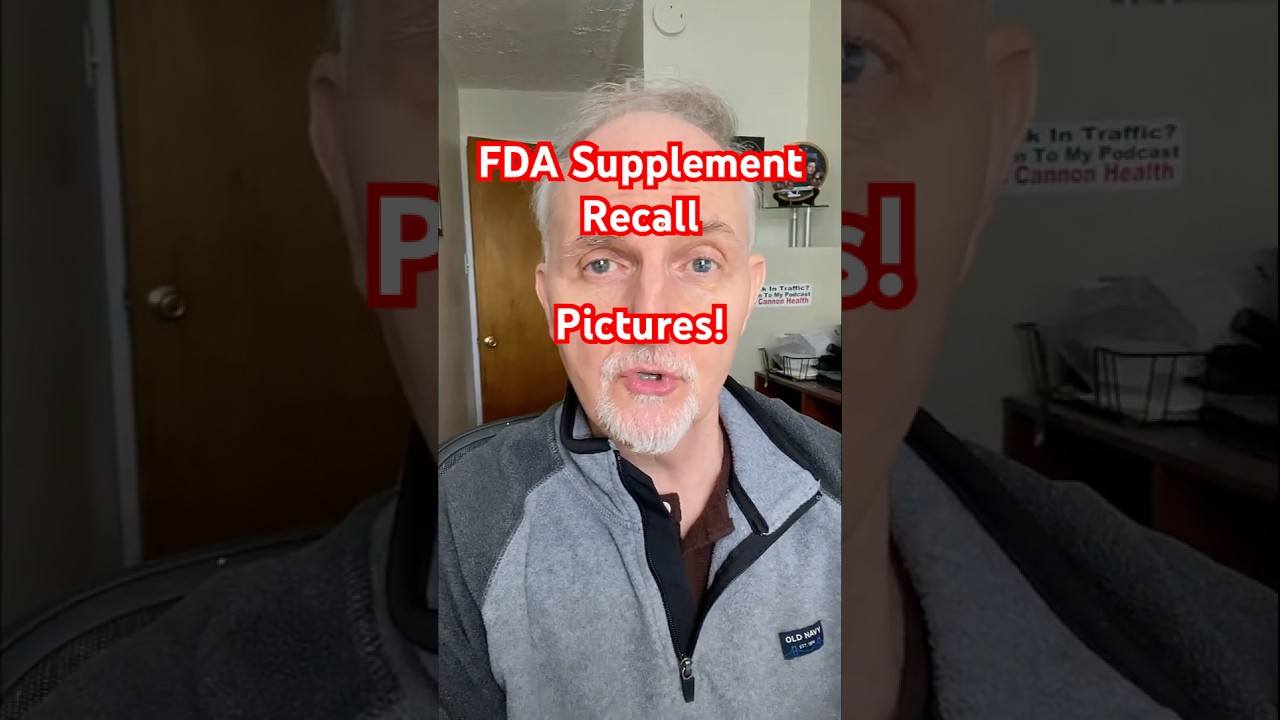 Umary UNAVY Recall Hyaluronic Acid - PICTURES‼️